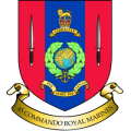 45 royal marines B 280.png